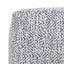 Nate - Square Pouf