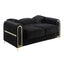 Ruby - Loveseat