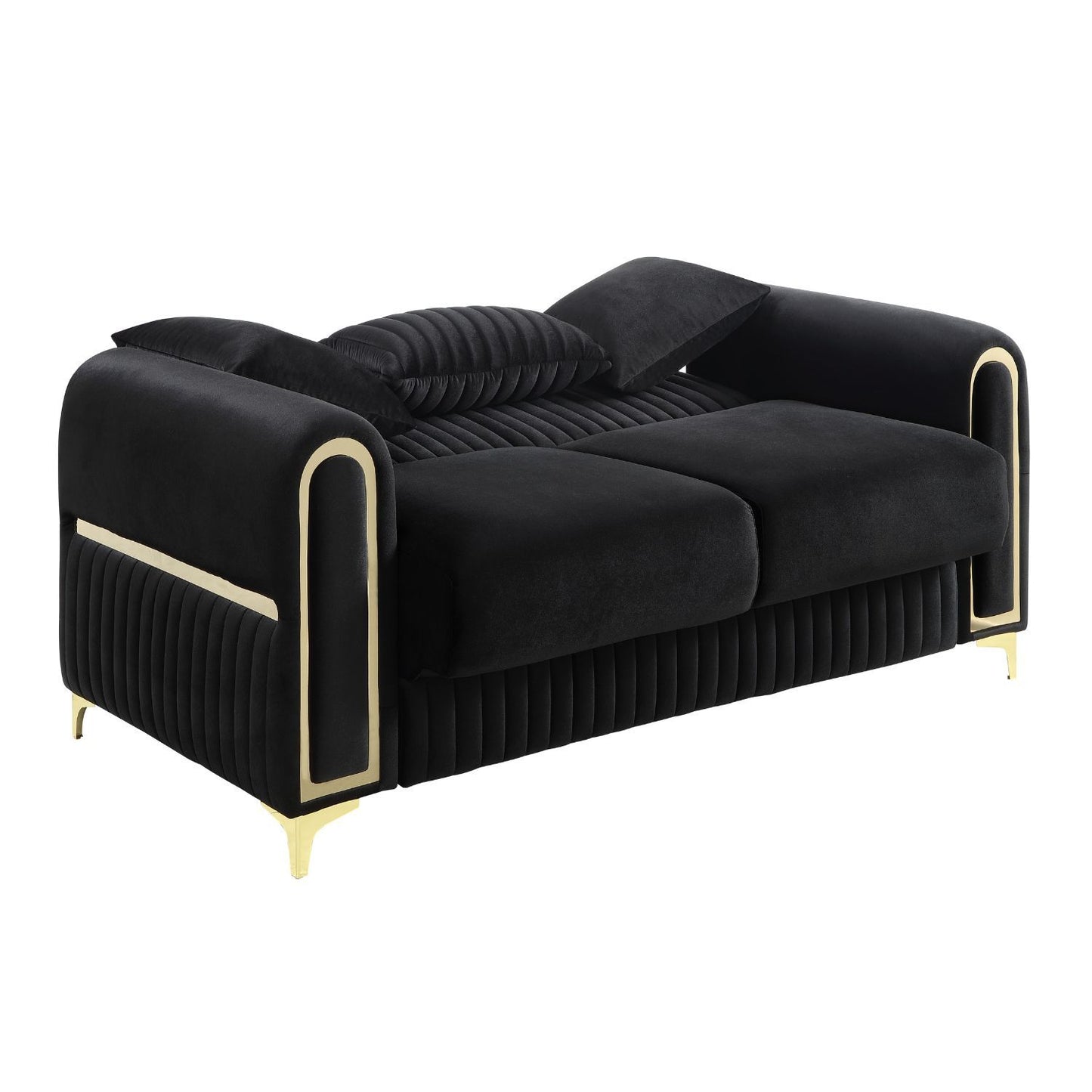 Ruby - Sofa Set