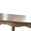 Chelmsford - Dining Table - Antique Taupe
