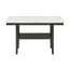 Carissa - Table
