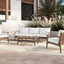 Ashton - Outdoor Set
