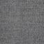 Florian - Antique Chair - Gray / White