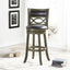 Manchester - Bar Stool