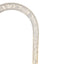 Zeon - LED Floor Lamp, 110 - 120V - Bronze