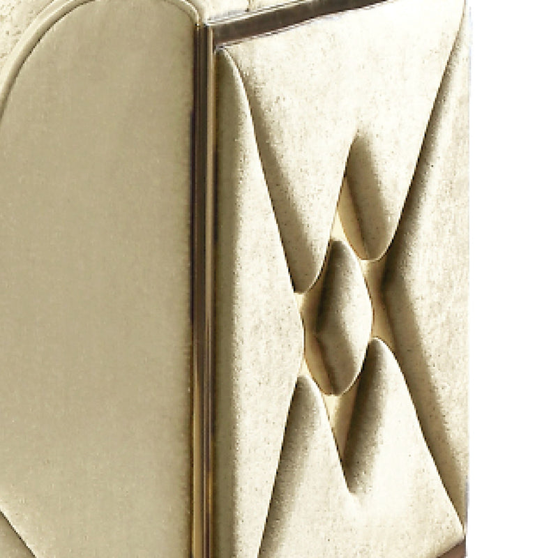 Velencia - Loveseat