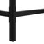Computer Desk For Home Office, Laptop, Storage Drawers, Contemporary & Modern