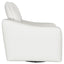 Nikko - Swivel Chair