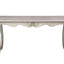 Monique - Console Table