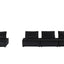 Anna - Modular Sofa