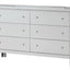 Primo - Dresser