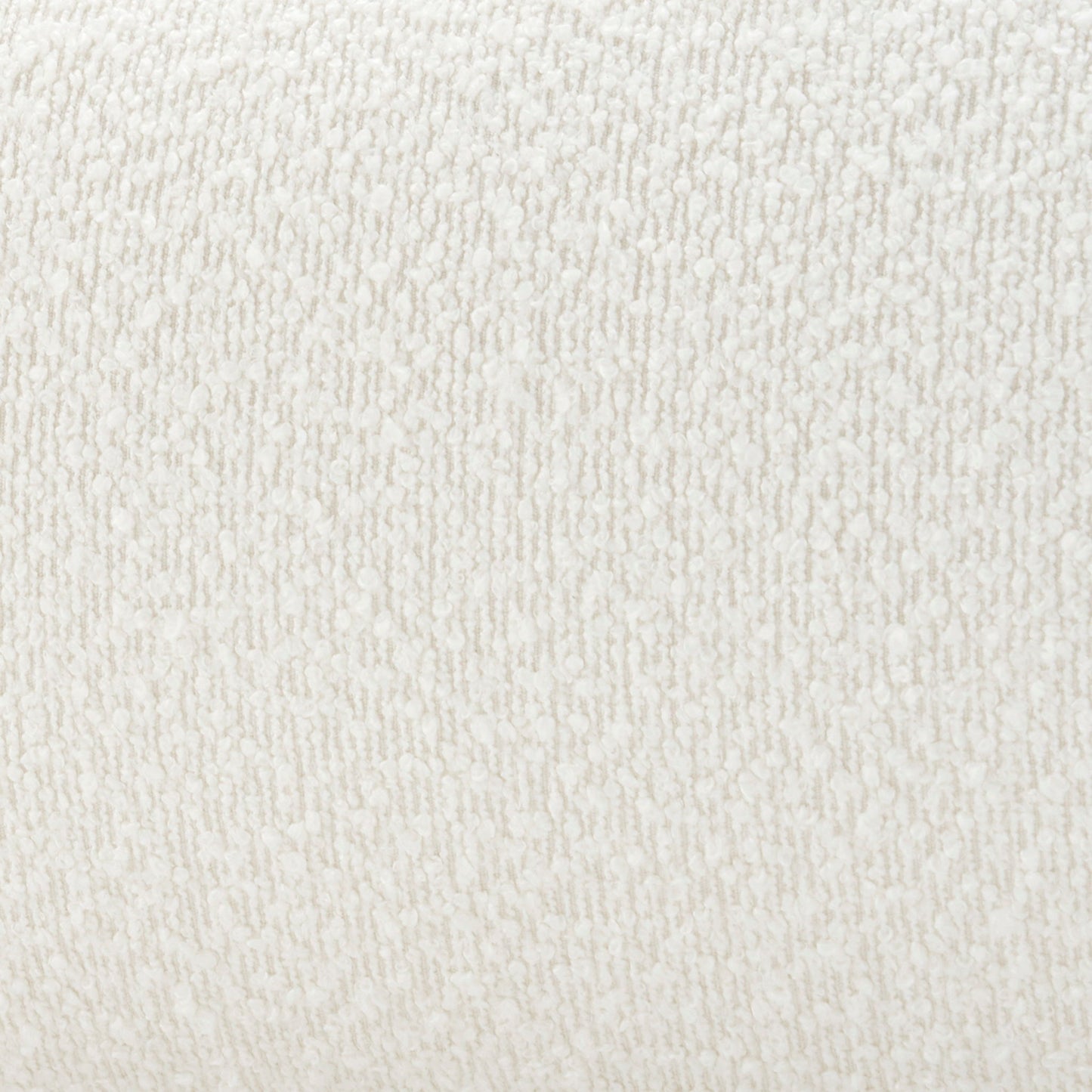 Upholstered Simple Modern Bedroom Bed With Curved Headboard