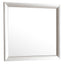 Modern Design Mirror