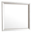 Modern Design Mirror