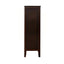 Daniel - Chest, 5 Drawer Storage Unit