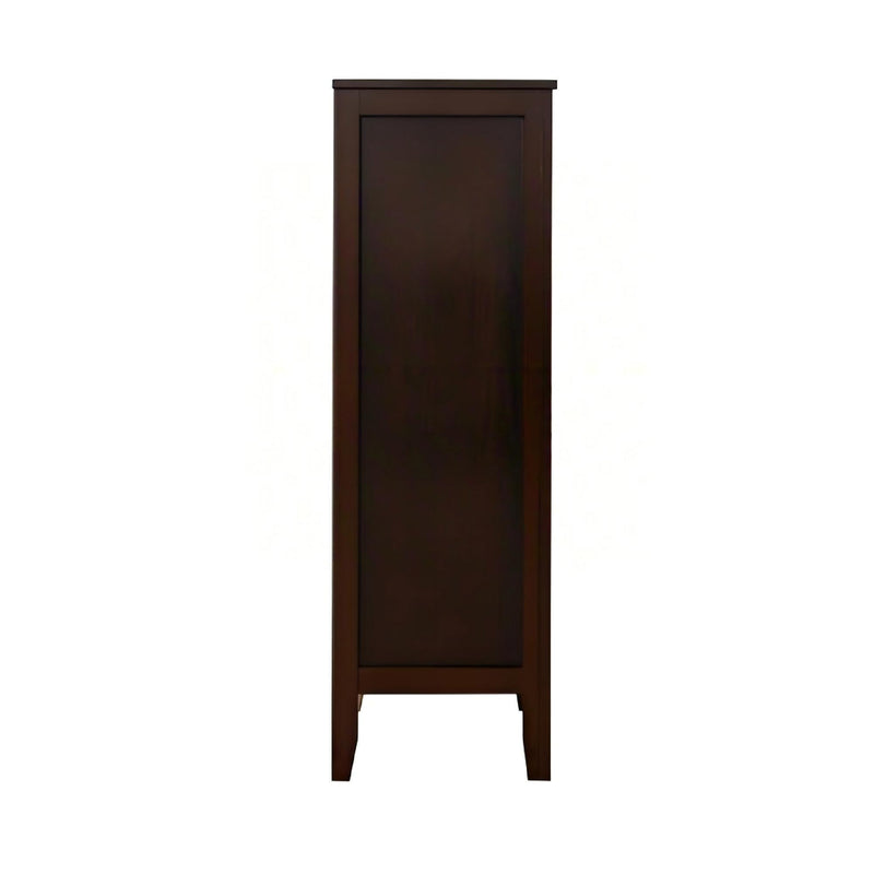 Daniel - Chest, 5 Drawer Storage Unit