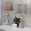 Ashland - Contemporary Table Lamp (Set of 2)