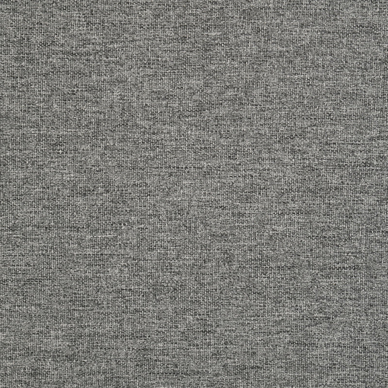 Atkinson - Sleeper Sectional Sofa With Lift Top Chaise - Gray