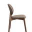 Hadasa - 5 Piece Dining Room Set