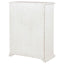 Anzio - 6 Drawer Bedroom Chest