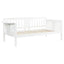 Albany - Daybed With Drop Down Table