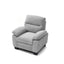 Summerton - Chair