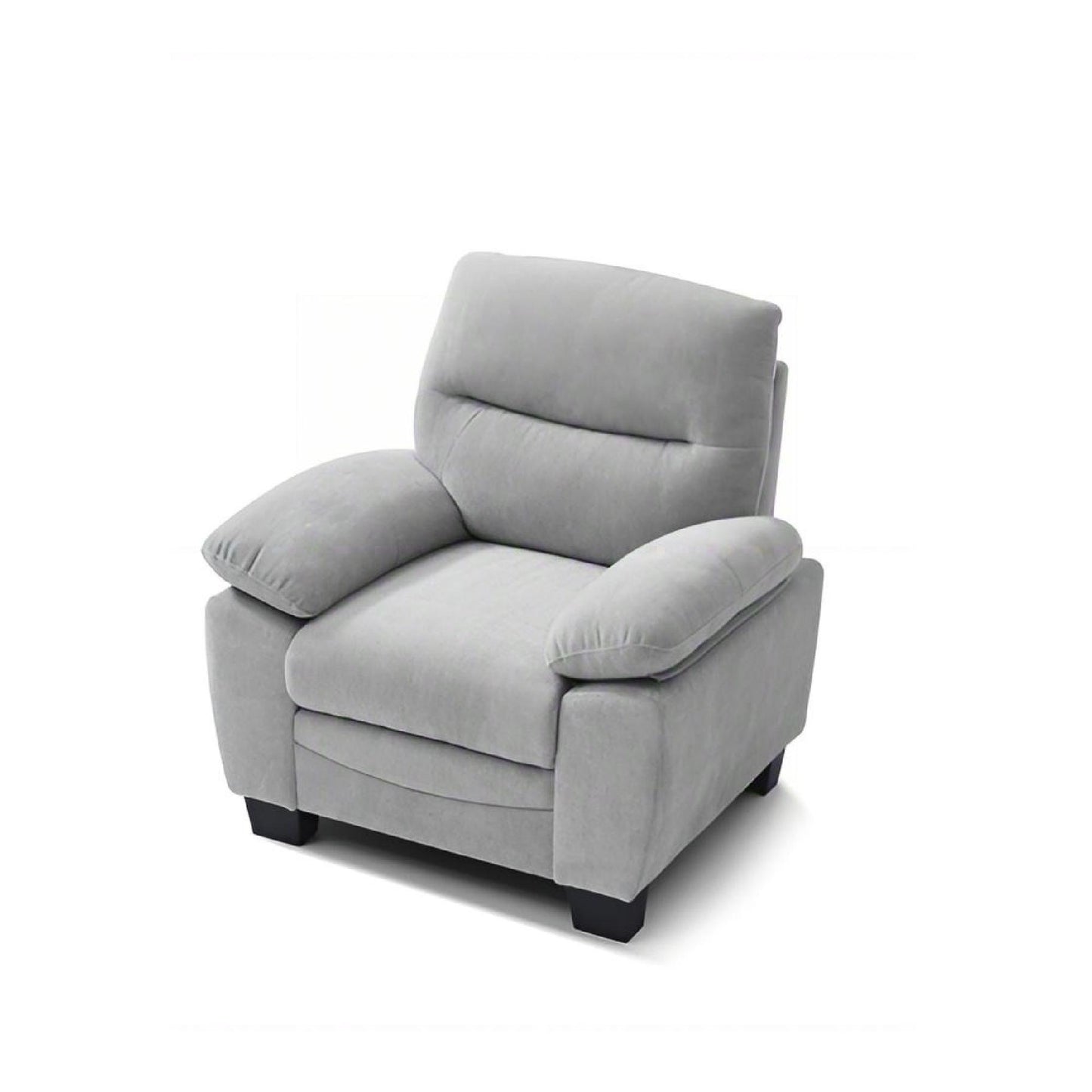 Summerton - Chair