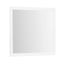 Omoda - Mirror - White