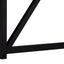 Computer Desk For Home Office, Laptop, Glossy Contemporary & Modern