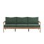 Ashton - Patio Sofa