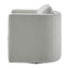 Sutton - Swivel Barrel Chair