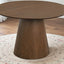 Palamedes - Round Table