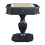 Galini - Game Table