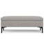 Rebecca - Multifunctional Coffee Table Storage Ottoman With Lift Up Lid