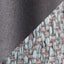 Braided Matisse - Stylish Upholstery Headboard