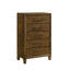 Ballard - 5 Drawer Chest