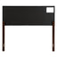 Super Nova - Upholstered Headboard