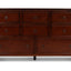 Tamarack - Dresser