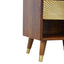 1 Drawer Nightstand