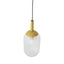 Gemma - Pendant Lamp - Gold