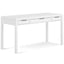 Hollander - Handcrafted Desk