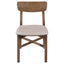 Svenstra - Dining Side Chair (Set of 2)