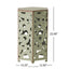 Selva - Accent Table Set