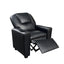 Marisa - Kids Recliner Chair With Cupholder