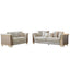 Chateau - Living Room Set