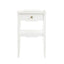 Foley - 1 Drawer Nightstand