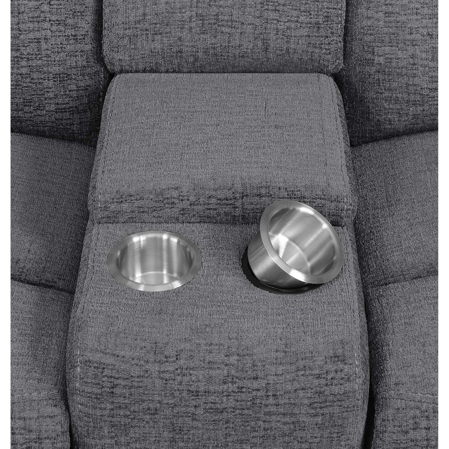 Divine - Loveseat