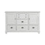 Jamestown - Dresser