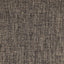 Potomac - Dining Bench - Brown / Black