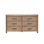 Anika - Dresser